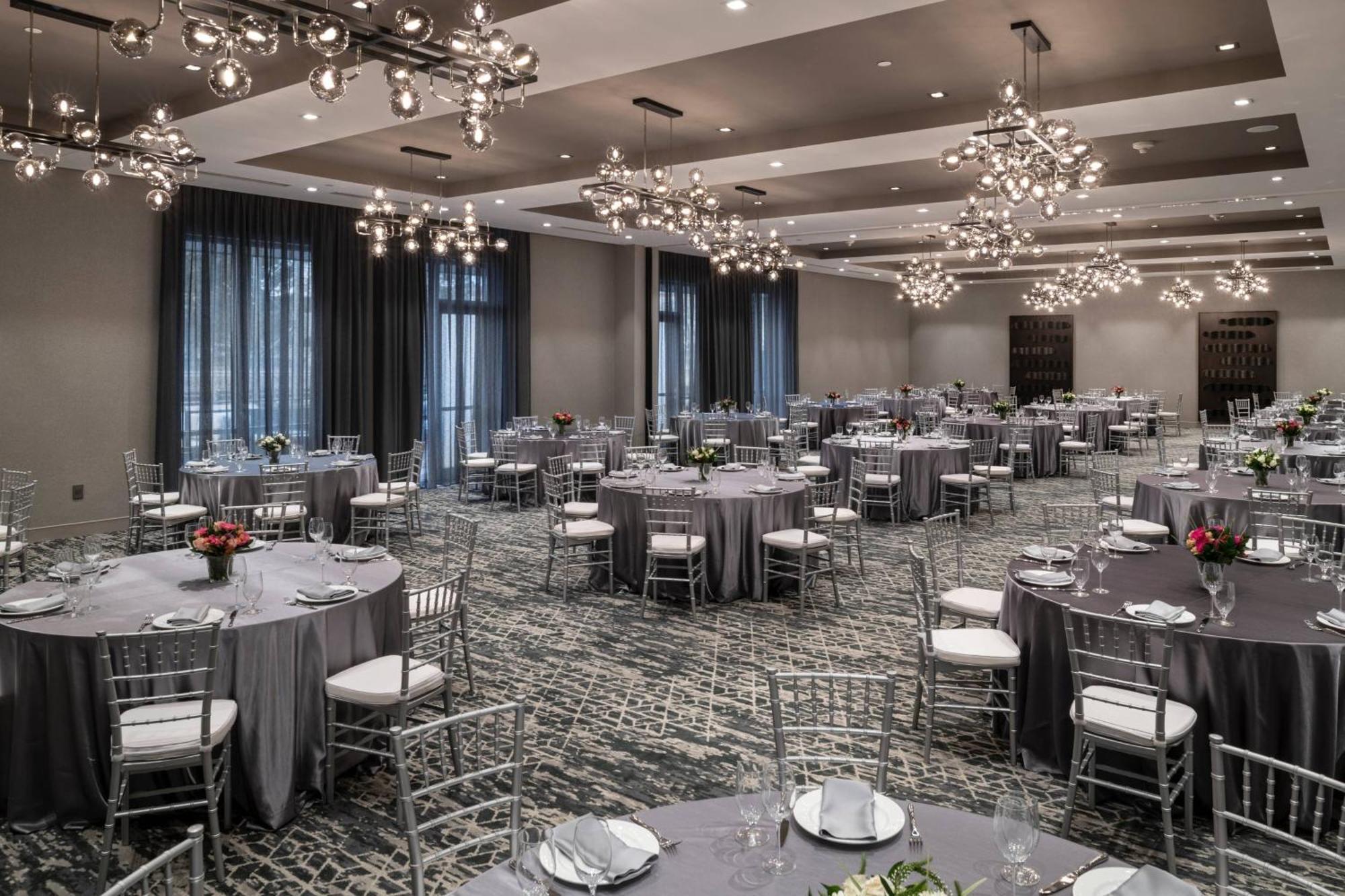 Residence Inn By Marriott Boston Natick Exterior foto