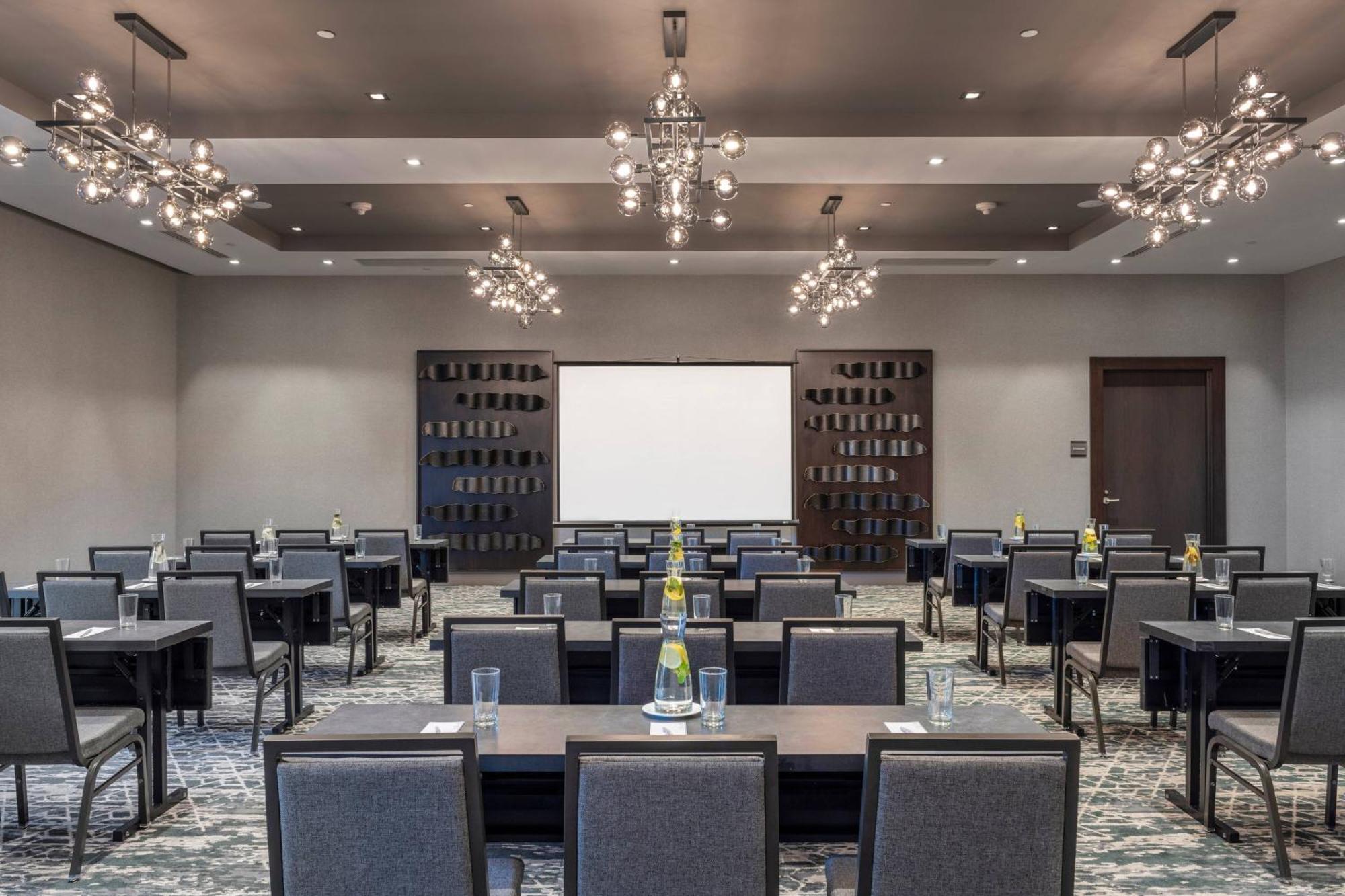 Residence Inn By Marriott Boston Natick Exterior foto