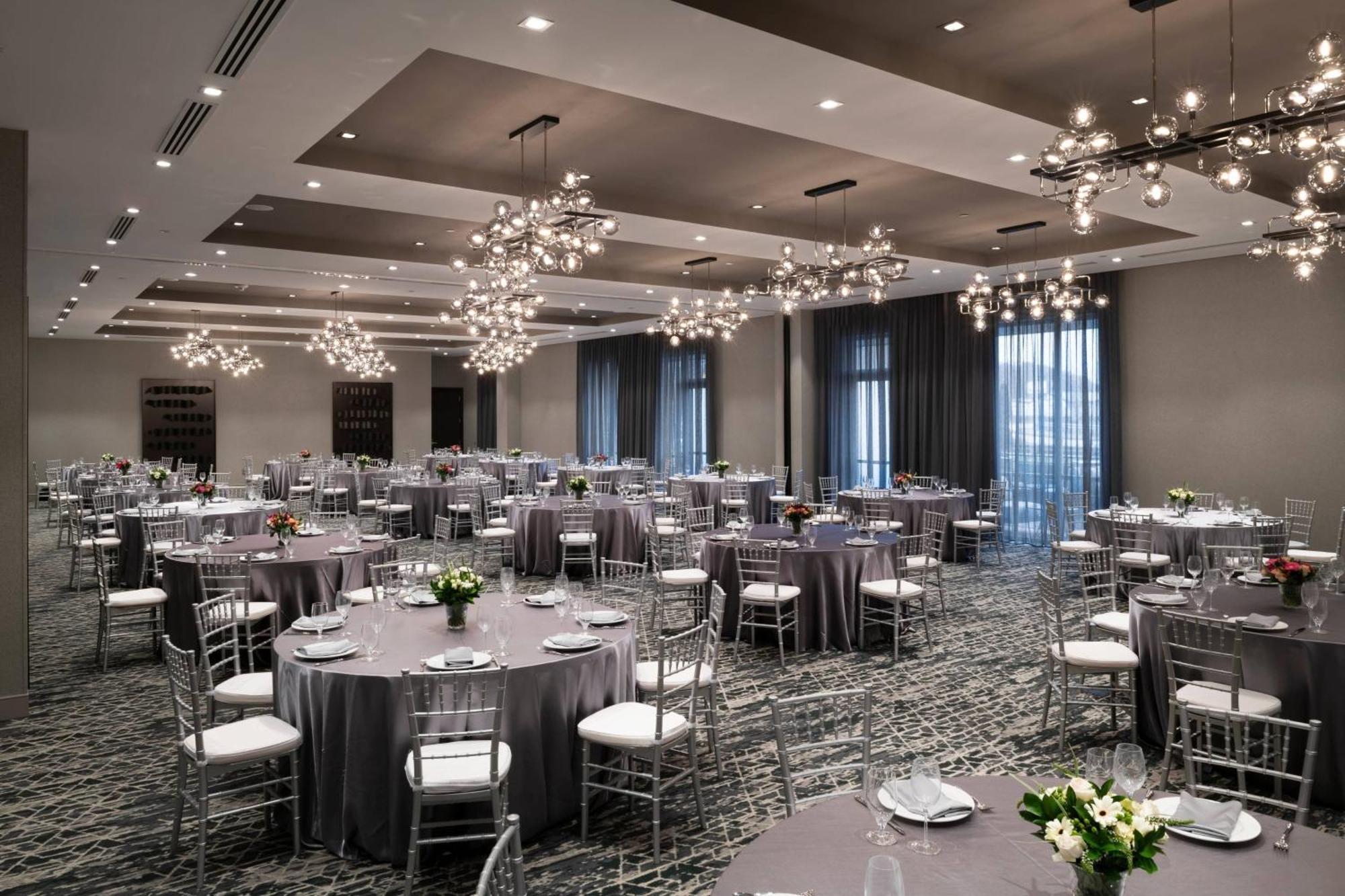 Residence Inn By Marriott Boston Natick Exterior foto